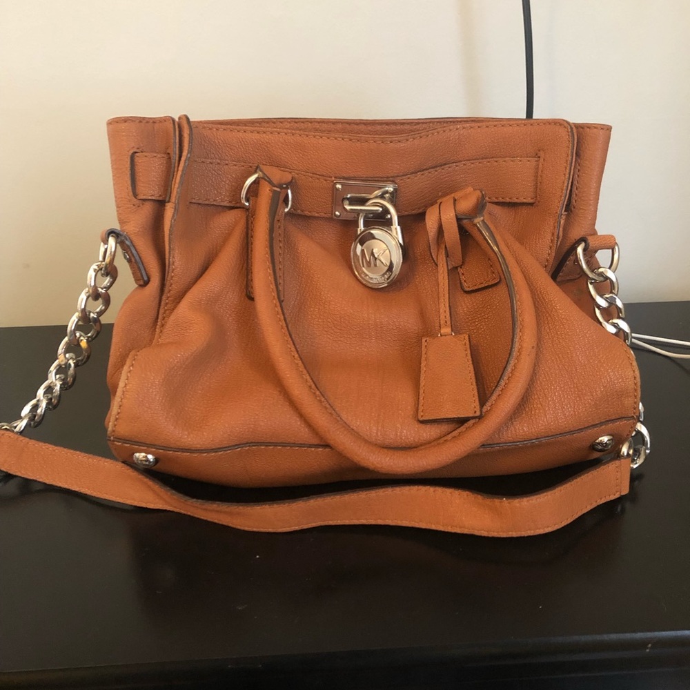 Michael Kors